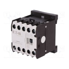 DILEM12-01-EA(230V50HZ,240V60HZ) DILEM12-01-EA(230V50HZ,240V60HZ)