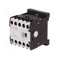 DILEEM-10-G-EA(24VDC) DILEEM-10-G-EA(24VDC)