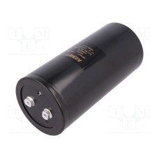 ALS70A183QS400 ALS70A183QS400