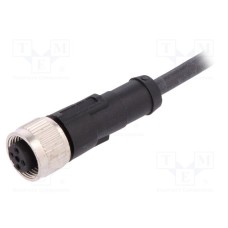AB-C4-5,0PUR-M12FS