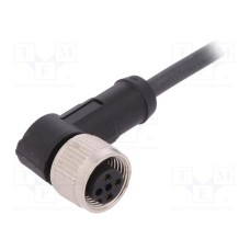 AB-C3-2,0PUR-M12FA