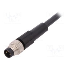 AB-C3-M8MS-10,0PUR