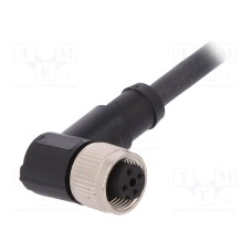 AB-C4-2,0PUR-M12FA-SH