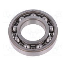 6208 SKF 6208 SKF