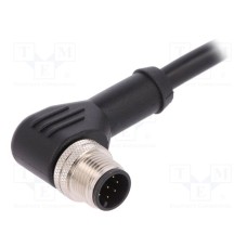 PXPPVC12RAM08ACL010PVC PXPPVC12RAM08ACL010PVC