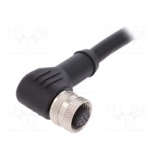 PXPPVC12RAF12ACL010PVC PXPPVC12RAF12ACL010PVC