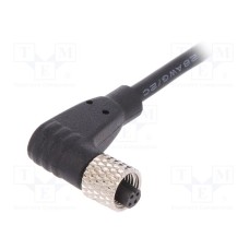 PXPPVC05RAF04ACL010PVC PXPPVC05RAF04ACL010PVC