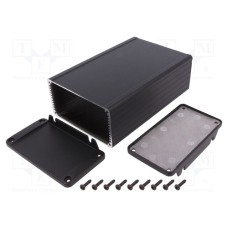 1457N1602EBK 1457N1602EBK