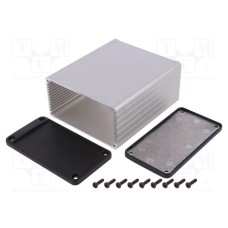 1457N1201E 1457N1201E