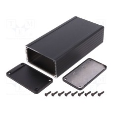 1457K1601EBK 1457K1601EBK