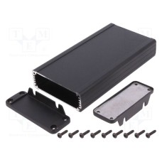 1457J1602EBK 1457J1602EBK