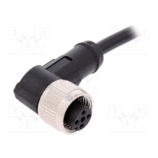 AB-C4-2,0PVC-M12FA