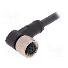 AB-C8-5,0PUR-M12FA