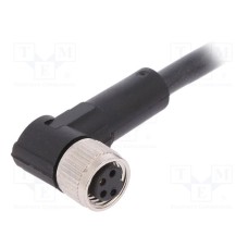 AB-C4-10,0PUR-M8FA