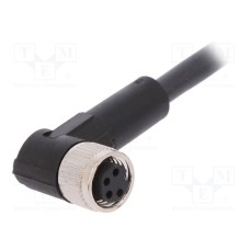 AB-C4-5,0PUR-M8FA