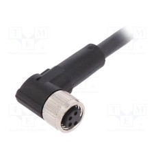 AB-C4-2,0PUR-M8FA