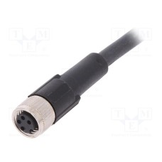 AB-C4-2,0PUR-M8FS