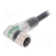 AB-C3-10,0PUR-M8FA-2L