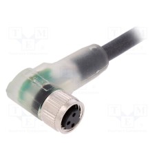 AB-C3-2,0PUR-M8FA-2L