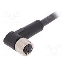 AB-C3-10,0PUR-M8FA
