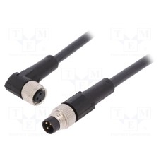 AB-C3-M8MS-2,0PUR-M8FA
