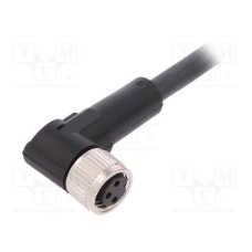 AB-C3-5,0PUR-M8FA