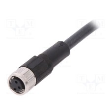 AB-C3-5,0PUR-M8FS