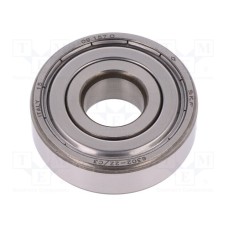6302-2Z/C3 SKF 6302-2Z/C3 SKF