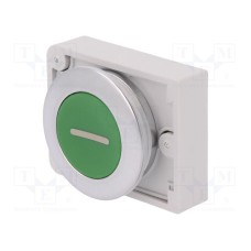 M30C-FD-G-X1 M30C-FD-G-X1