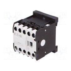 DILEM12-01-G-EA(24VDC) DILEM12-01-G-EA(24VDC)