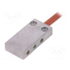 BES 516-347-SA2-03 BES 516-347-SA2-03