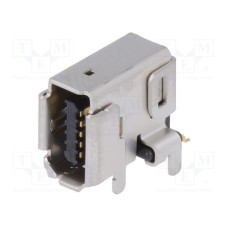 09452812560333 09452812560333