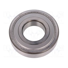 6309-2Z SKF 6309-2Z SKF