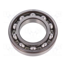 6212/C3 SKF