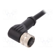 PXPPVC12RAF03ACL010PVC PXPPVC12RAF03ACL010PVC