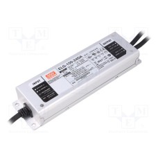 ELG-150-24DA ELG-150-24DA