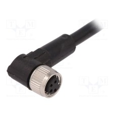 AB-C4-5,0PVC-M8FA