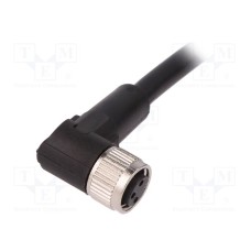 AB-C3-10,0PVC-M8FA