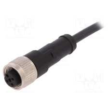 AB-C3-2,0PUR-M12FS