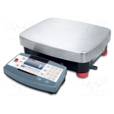 RANGER 7000 R71MD15EU