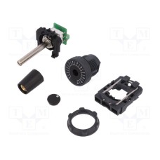 XB5AD912R10K XB5AD912R10K