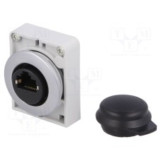 M30C-FRJ45 M30C-FRJ45