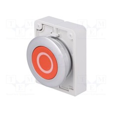 M30C-FD-R-X0 M30C-FD-R-X0