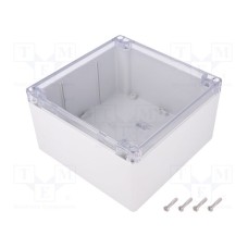 1554S2GYCL 1554S2GYCL