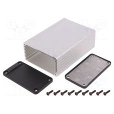 1457K1201E 1457K1201E