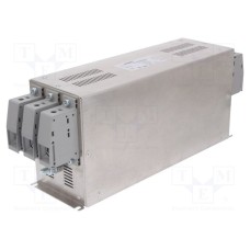 FLLD3180AMHT7 FLLD3180AMHT7