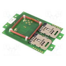 TWN4 MULTITECH LEGIC 42 OEM BOARD TWN4 MULTITECH LEGIC 42 OEM BOARD