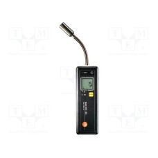 TESTO 316-EX 0632 0336 TESTO 316-EX 0632 0336