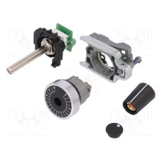 XB4BD912R47K XB4BD912R47K