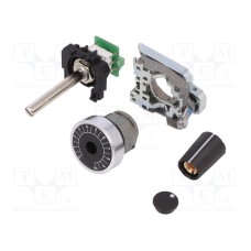 XB4BD912R100K XB4BD912R100K